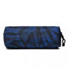 Vans OTW Pencil Pouch Mblue - VN0A3HMQKEJ1