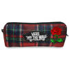 Vans OTW Pencil Pouch - VN0A3HMQIZQ1 Custom rose 