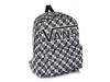 Vans Old Skool Drop Backpack - VN0A5KHPTDV + Benched Bag