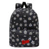 Vans Old Skool H2O Backpack - VN0A5E2ST0T custom Love