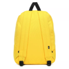 Vans Old Skool III Lemon Chrome Backpack - VN0A3I6R85W