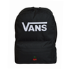 Vans Old Skool Print Backpack Black VN000H50BLK1 + Custom Cherry