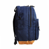 Vans Old Skool Trek Backpack 30L Dress Blue Unisex - VN000HRHLKZ1