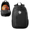 WILSON Evolution Training Backpack to Basketball - WTB18419RD