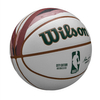 Wilson 2023-2024 NBA Boston Celtics Team City Collector Basketball - WZ4024102XB