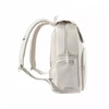 XD Design Bobby Elle Backpack - P705.225