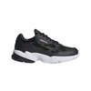 adidas Originals Falcon W Shoes - EF5517