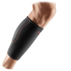 McDavid Calf Sleeve Wadenbandage