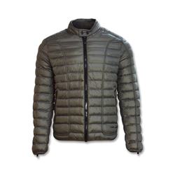 Men's jacket Diesel W-HAWK-NW - A06422-0BHAZ