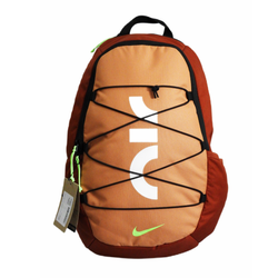 Nike Air Sportswear School / Training Backpack - DV6246-832