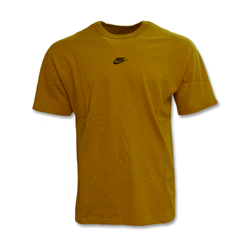 Nike Premium Essential Sustainable T-shirt - DO7392-722