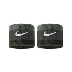 Nike Swoosh Wristband Tennis- N.000.1565.314.OS