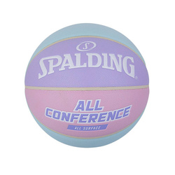 Spalding All Conference Women's Basketball - 77-065Z