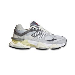 Unisex shoes New Balance 9060 - U9060GRY