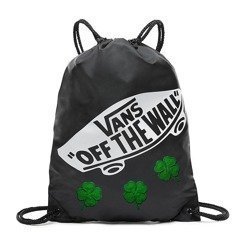 VANS Benched Bag Trainingsbeutel Custom Lucky - VN000SUF158