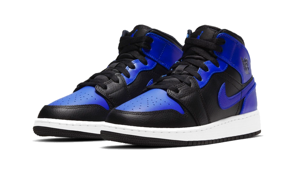 air jordan 1 unc blue patent leather