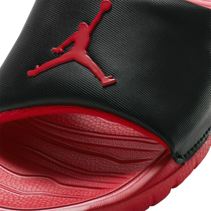 air jordan badeschuhe