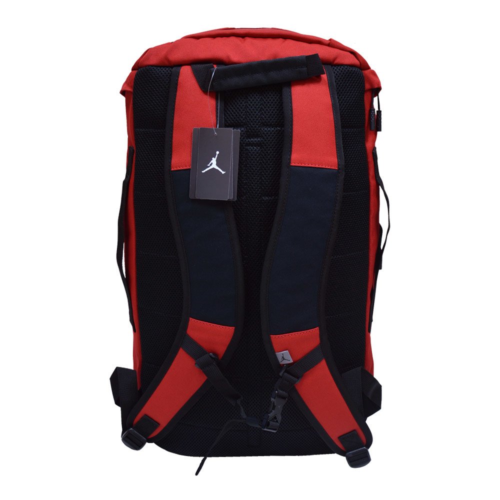 air jordan velocity backpack