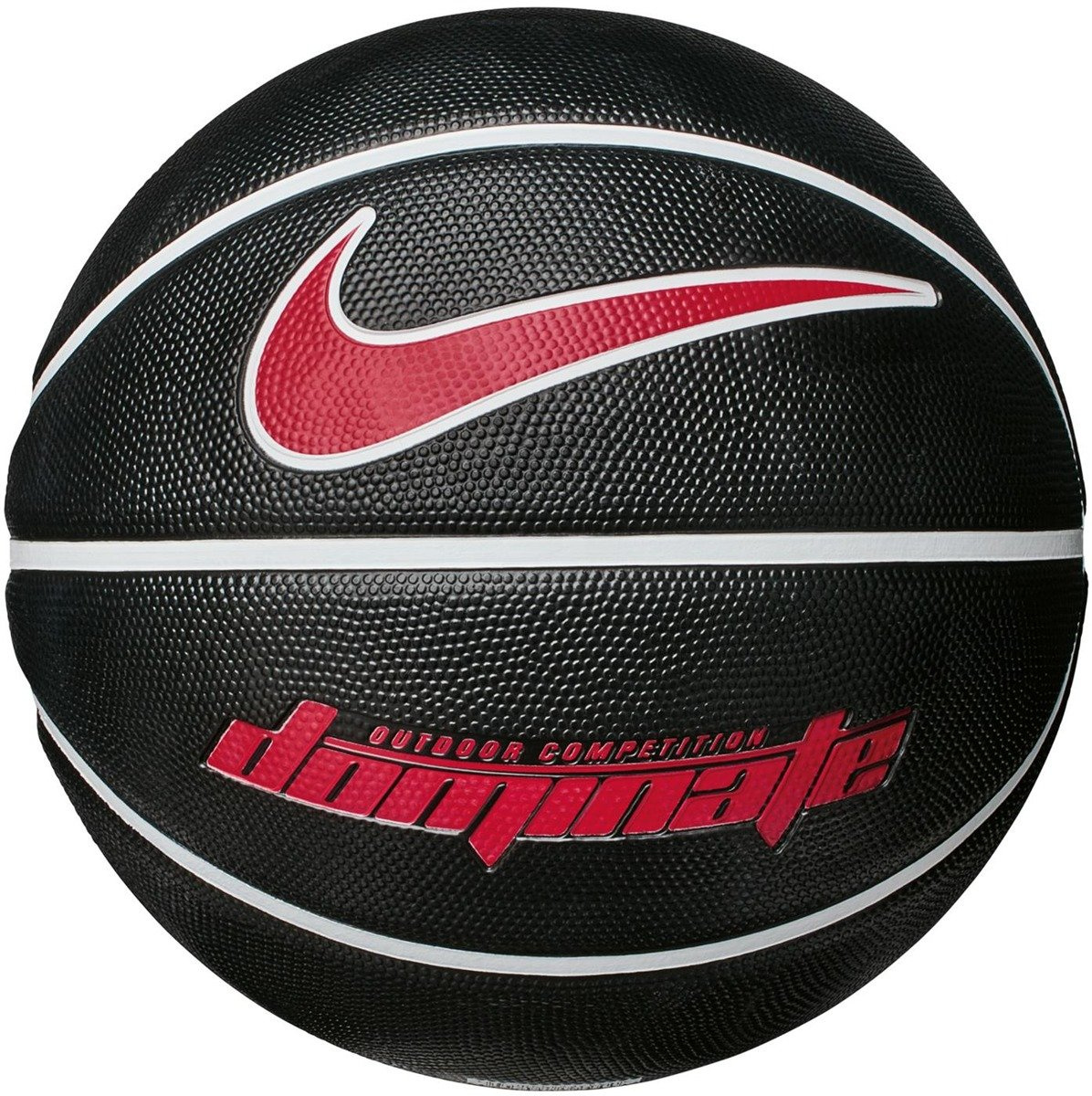 nike baller outdoor basketball