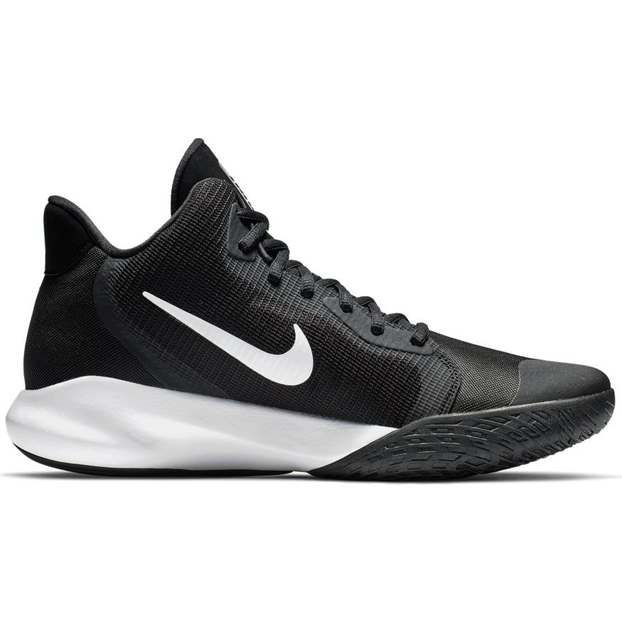 Nike Precision III Schuhe - AQ7495-002 AQ7495-002 | Basketballschuhe |  Basketo.de