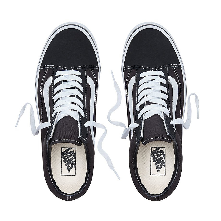 vans old skool schuhe