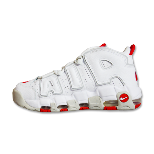  Nike Air More Uptempo '96 DX8965-100