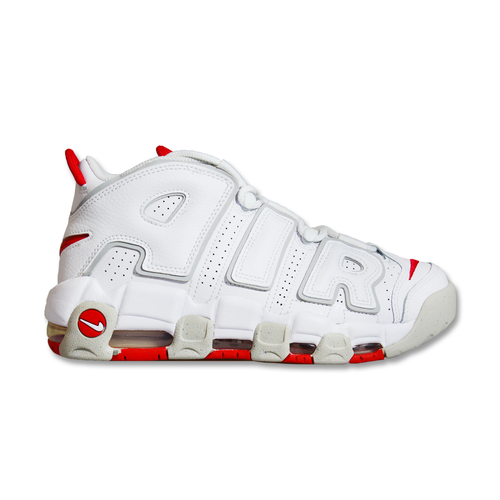  Nike Air More Uptempo '96 DX8965-100