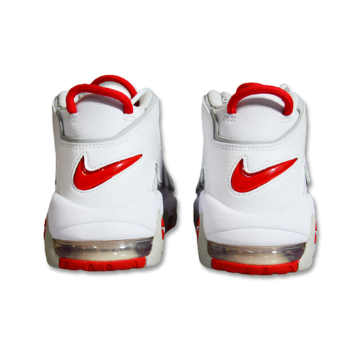  Nike Air More Uptempo '96 DX8965-100