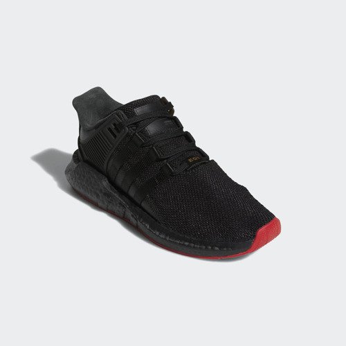 Adidas EQT Support 93/17 Schuhe - CQ2394