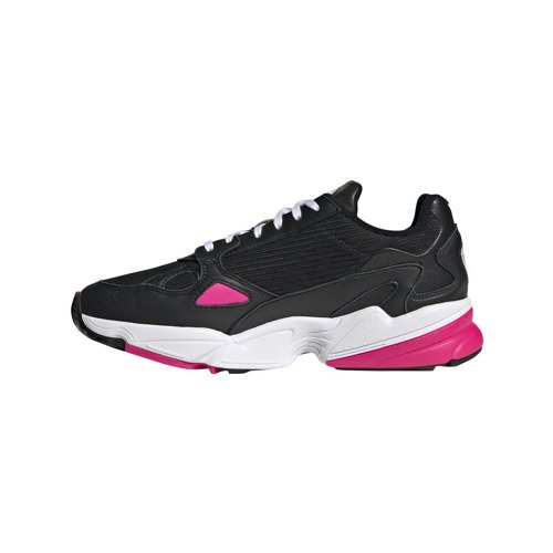 Adidas Originals Falcon W Schuhe - EE5123