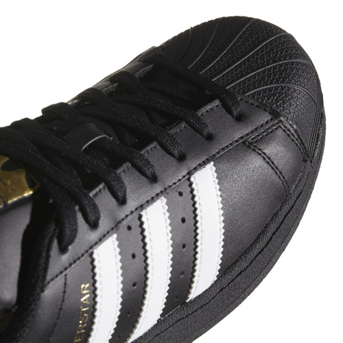 Adidas Superstar  Foundation Schuhe - B27140 