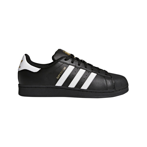 Adidas Superstar  Foundation Schuhe - B27140 