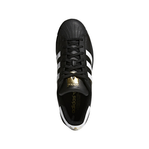 Adidas Superstar  Foundation Schuhe - B27140 