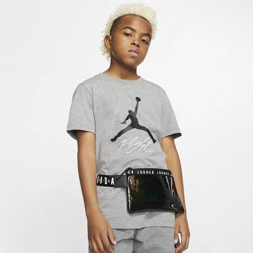 Air Jordan Jelly Belt Bag - 9A0414-023