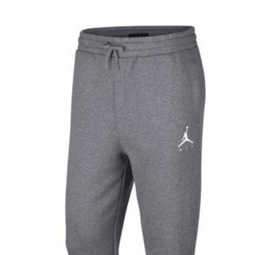 Air Jordan Jumpman Fleece Pant - 940172-091