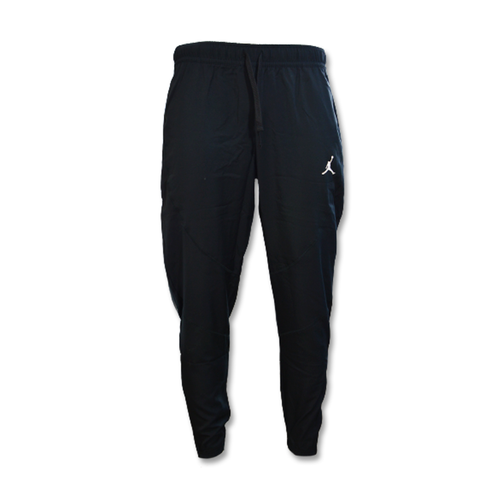 Air Jordan Sport Pants Dri-FIT Black - DH9073-011