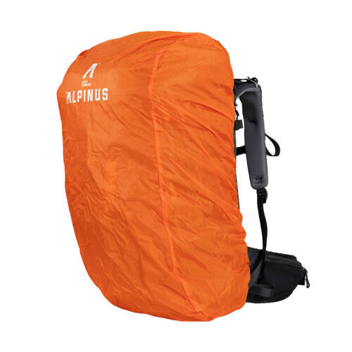 Backpack Alpinus Otway 50 L - PO18716