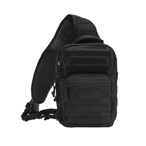 Backpack BRANDIT US Cooper EveryDayCarry Sling 8L - 8036