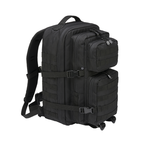 Backpack Brandit US Cooper 40 l - 8008