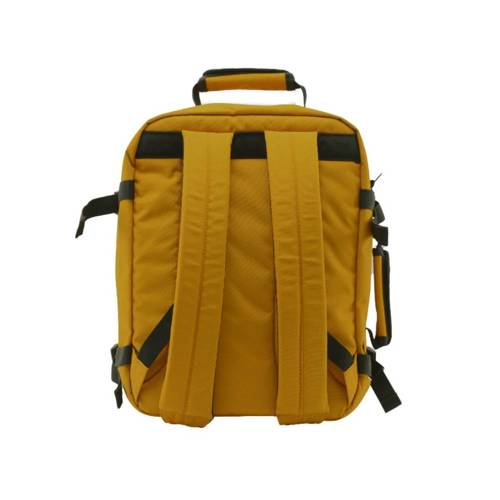 CabinZero Classic 28L 2 in 1 Backpack / Travel Bag - CZ081309