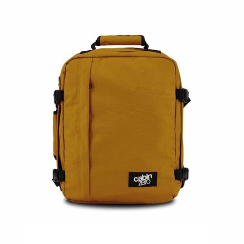 CabinZero Classic 28L 2 in 1 Backpack / Travel Bag - CZ081309