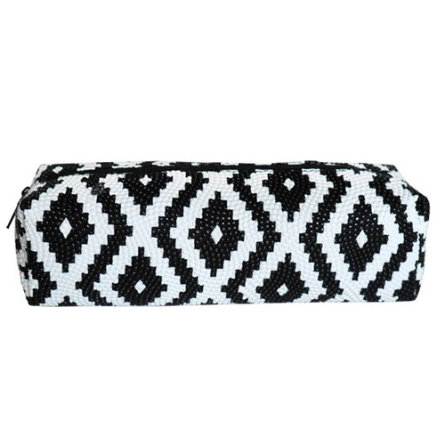 Incood Pancil Pouch - 0031-0061