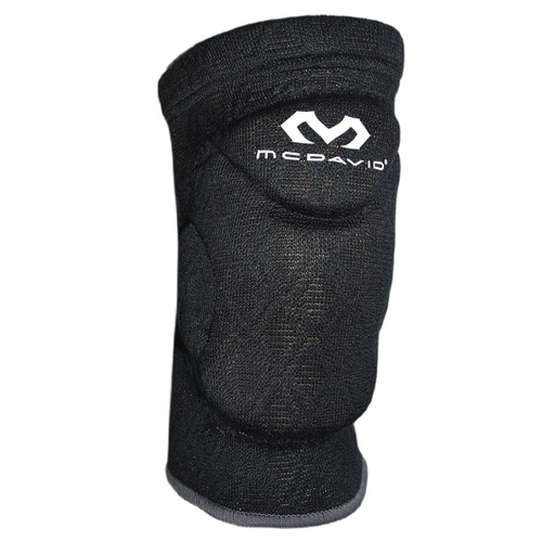 McDavid Flexy Knee Pad knee protector - 2 pieces