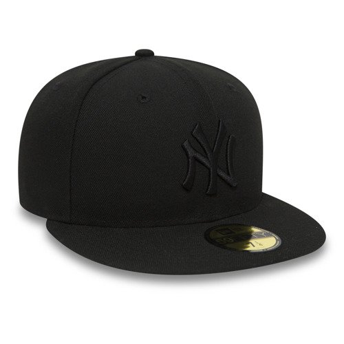 New Era 59FIFTY MLB New York Yankees Fullcap - 10000103