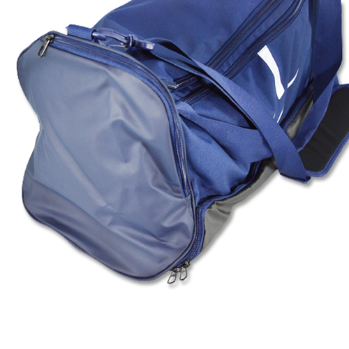 Nike Academy Team Training Sports Bag - CU8090-410