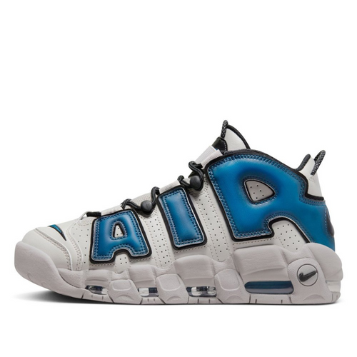 Nike Air More Uptempo '96 FD5573-001