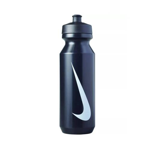 Nike Big Mouth 2.0 Water Bottle - N.000.0040.408.32