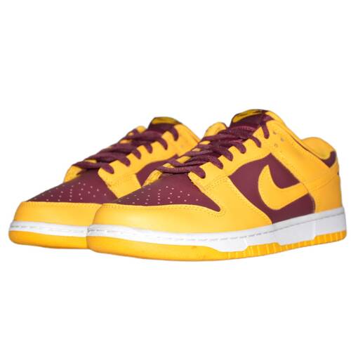 Nike Dunk Low RETRO Men's Shoes - DD1391-702