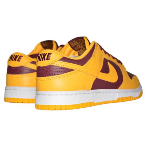 Nike Dunk Low RETRO Men's Shoes - DD1391-702