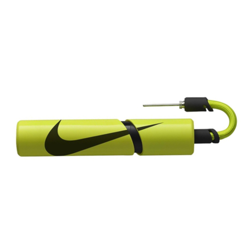 Nike Essential DualPump Ball Pump - NKJ01753NS